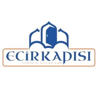 Ecir Kapısı