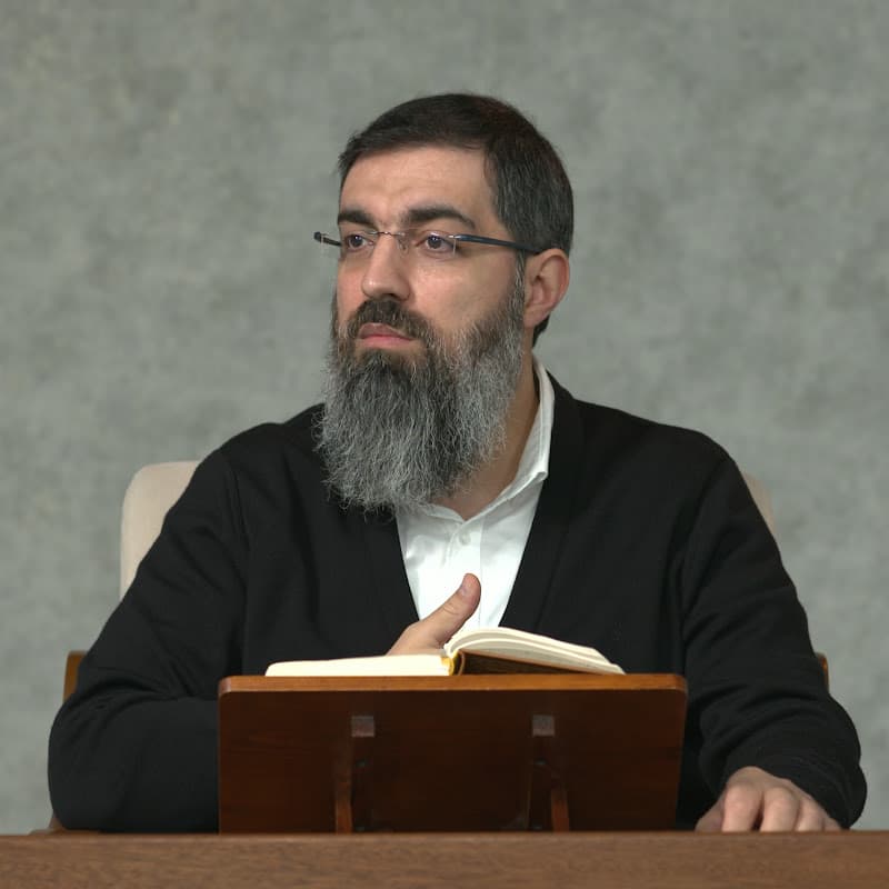 Халис Баянчук