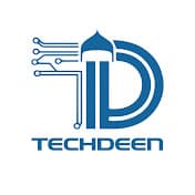 TechDeen