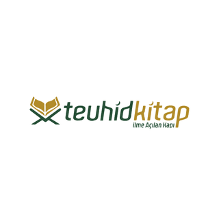 Tevhid Kitap