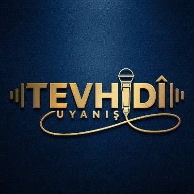 Tevhidi Uyanış